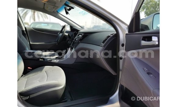 Sayi Imported Hyundai Sonata Sauran Mota in Import - Dubai a Ashanti Sayi Imported Hyundai Sonata Sauran Mota in Import - Dubai a Ashanti