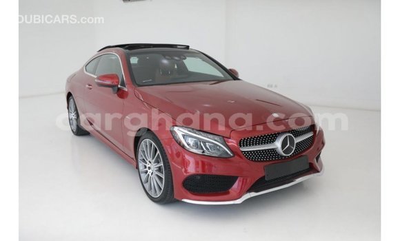 Sayi Imported Mercedes‒Benz 1117 Red Babbar mota in Import - Dubai a Ashanti Sayi Imported Mercedes‒Benz 1117 Red Babbar mota in Import - Dubai a Ashanti