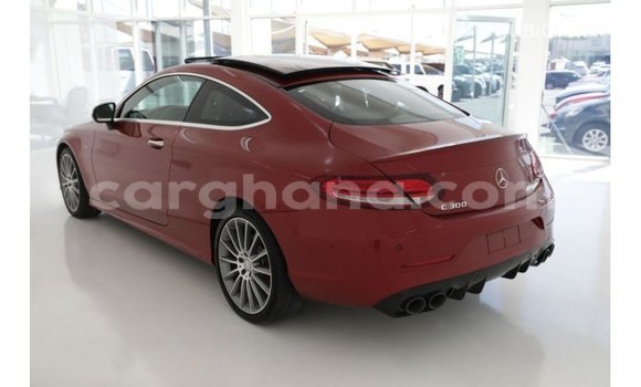 Sayi Imported Mercedes‒Benz 1117 Red Babbar mota in Import - Dubai a Ashanti Sayi Imported Mercedes‒Benz 1117 Red Babbar mota in Import - Dubai a Ashanti