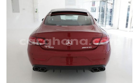 Sayi Imported Mercedes‒Benz 1117 Red Babbar mota in Import - Dubai a Ashanti Sayi Imported Mercedes‒Benz 1117 Red Babbar mota in Import - Dubai a Ashanti