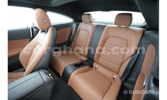 Sayi Imported Mercedes‒Benz 1117 Red Babbar mota in Import - Dubai a Ashanti Sayi Imported Mercedes‒Benz 1117 Red Babbar mota in Import - Dubai a Ashanti