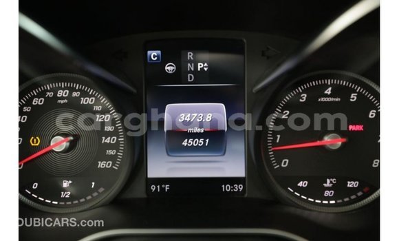 Sayi Imported Mercedes‒Benz 1117 Red Babbar mota in Import - Dubai a Ashanti Sayi Imported Mercedes‒Benz 1117 Red Babbar mota in Import - Dubai a Ashanti