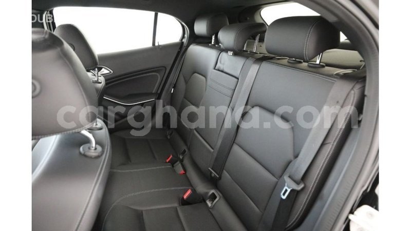 Big with watermark mercedes benz 250 ashanti import dubai 11809