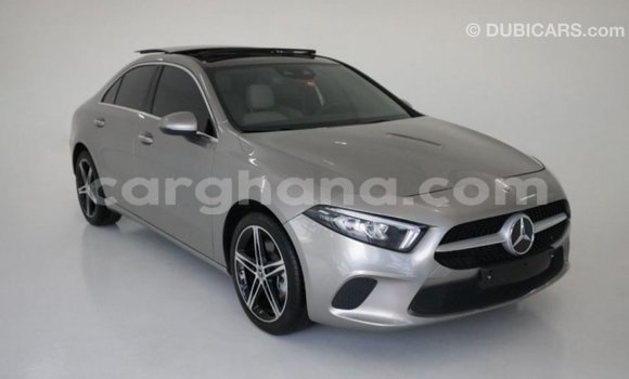 Buy Import Mercedes‒Benz 1117 Other Truck in Import - Dubai in Ashanti Buy Import Mercedes‒Benz 1117 Other Truck in Import - Dubai in Ashanti