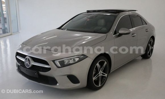 Buy Import Mercedes‒Benz 1117 Other Truck in Import - Dubai in Ashanti Buy Import Mercedes‒Benz 1117 Other Truck in Import - Dubai in Ashanti