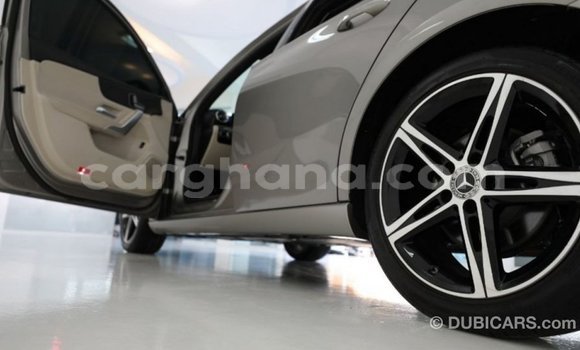 Buy Import Mercedes‒Benz 1117 Other Truck in Import - Dubai in Ashanti Buy Import Mercedes‒Benz 1117 Other Truck in Import - Dubai in Ashanti