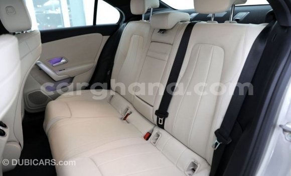 Buy Import Mercedes‒Benz 1117 Other Truck in Import - Dubai in Ashanti Buy Import Mercedes‒Benz 1117 Other Truck in Import - Dubai in Ashanti