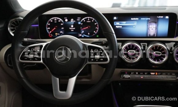 Buy Import Mercedes‒Benz 1117 Other Truck in Import - Dubai in Ashanti Buy Import Mercedes‒Benz 1117 Other Truck in Import - Dubai in Ashanti