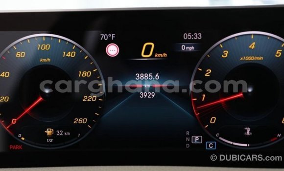 Buy Import Mercedes‒Benz 1117 Other Truck in Import - Dubai in Ashanti Buy Import Mercedes‒Benz 1117 Other Truck in Import - Dubai in Ashanti