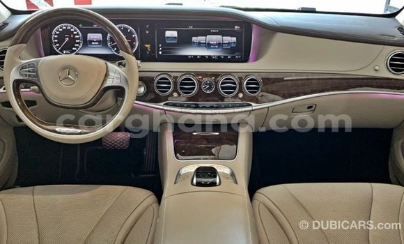 Ra Imported Mercedes‒Benz 1117 Black Ọkọ̀ akẹ́rù ńlá in Import - Dubai ni Ashanti Ra Imported Mercedes‒Benz 1117 Black Ọkọ̀ akẹ́rù ńlá in Import - Dubai ni Ashanti