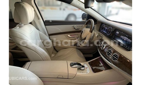 Ra Imported Mercedes‒Benz 1117 Black Ọkọ̀ akẹ́rù ńlá in Import - Dubai ni Ashanti Ra Imported Mercedes‒Benz 1117 Black Ọkọ̀ akẹ́rù ńlá in Import - Dubai ni Ashanti