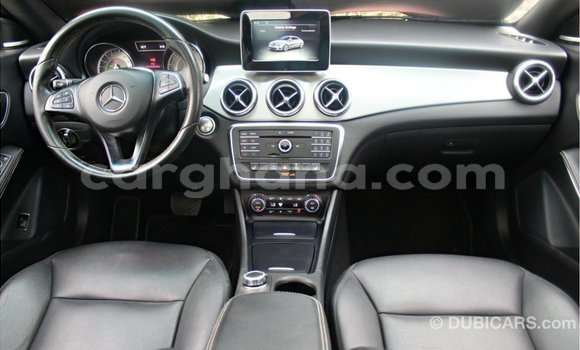 Sayi Imported Mercedes‒Benz 250 Red Mota in Import - Dubai a Ashanti Sayi Imported Mercedes‒Benz 250 Red Mota in Import - Dubai a Ashanti