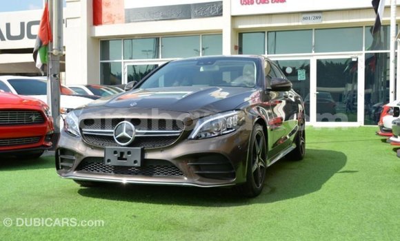 Ra Imported Mercedes‒Benz 1117 Brown Ọkọ̀ akẹ́rù ńlá in Import - Dubai ni Ashanti Ra Imported Mercedes‒Benz 1117 Brown Ọkọ̀ akẹ́rù ńlá in Import - Dubai ni Ashanti