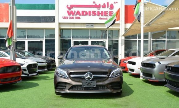 Ra Imported Mercedes‒Benz 1117 Brown Ọkọ̀ akẹ́rù ńlá in Import - Dubai ni Ashanti Ra Imported Mercedes‒Benz 1117 Brown Ọkọ̀ akẹ́rù ńlá in Import - Dubai ni Ashanti