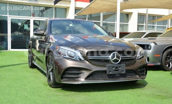 Ra Imported Mercedes‒Benz 1117 Brown Ọkọ̀ akẹ́rù ńlá in Import - Dubai ni Ashanti Ra Imported Mercedes‒Benz 1117 Brown Ọkọ̀ akẹ́rù ńlá in Import - Dubai ni Ashanti