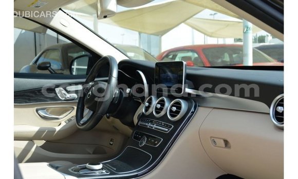 Ra Imported Mercedes‒Benz 1117 Brown Ọkọ̀ akẹ́rù ńlá in Import - Dubai ni Ashanti Ra Imported Mercedes‒Benz 1117 Brown Ọkọ̀ akẹ́rù ńlá in Import - Dubai ni Ashanti