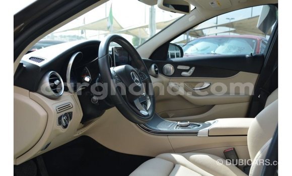 Ra Imported Mercedes‒Benz 1117 Brown Ọkọ̀ akẹ́rù ńlá in Import - Dubai ni Ashanti Ra Imported Mercedes‒Benz 1117 Brown Ọkọ̀ akẹ́rù ńlá in Import - Dubai ni Ashanti