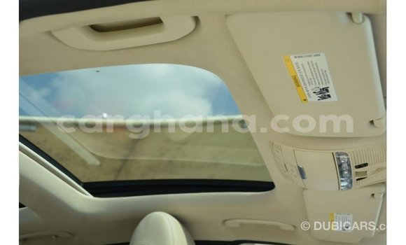 Ra Imported Mercedes‒Benz 1117 Brown Ọkọ̀ akẹ́rù ńlá in Import - Dubai ni Ashanti Ra Imported Mercedes‒Benz 1117 Brown Ọkọ̀ akẹ́rù ńlá in Import - Dubai ni Ashanti