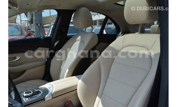 Ra Imported Mercedes‒Benz 1117 Brown Ọkọ̀ akẹ́rù ńlá in Import - Dubai ni Ashanti Ra Imported Mercedes‒Benz 1117 Brown Ọkọ̀ akẹ́rù ńlá in Import - Dubai ni Ashanti