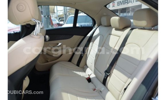 Ra Imported Mercedes‒Benz 1117 Brown Ọkọ̀ akẹ́rù ńlá in Import - Dubai ni Ashanti Ra Imported Mercedes‒Benz 1117 Brown Ọkọ̀ akẹ́rù ńlá in Import - Dubai ni Ashanti