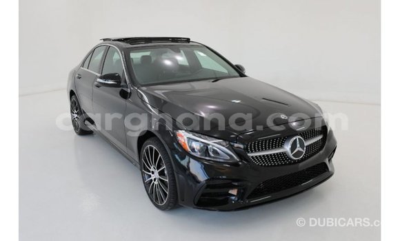 Ra Imported Mercedes‒Benz 1117 Black Ọkọ̀ akẹ́rù ńlá in Import - Dubai ni Ashanti Ra Imported Mercedes‒Benz 1117 Black Ọkọ̀ akẹ́rù ńlá in Import - Dubai ni Ashanti