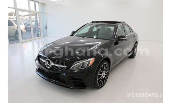 Ra Imported Mercedes‒Benz 1117 Black Ọkọ̀ akẹ́rù ńlá in Import - Dubai ni Ashanti Ra Imported Mercedes‒Benz 1117 Black Ọkọ̀ akẹ́rù ńlá in Import - Dubai ni Ashanti