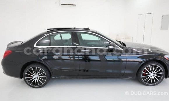 Ra Imported Mercedes‒Benz 1117 Black Ọkọ̀ akẹ́rù ńlá in Import - Dubai ni Ashanti Ra Imported Mercedes‒Benz 1117 Black Ọkọ̀ akẹ́rù ńlá in Import - Dubai ni Ashanti