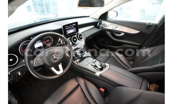 Ra Imported Mercedes‒Benz 1117 Black Ọkọ̀ akẹ́rù ńlá in Import - Dubai ni Ashanti Ra Imported Mercedes‒Benz 1117 Black Ọkọ̀ akẹ́rù ńlá in Import - Dubai ni Ashanti