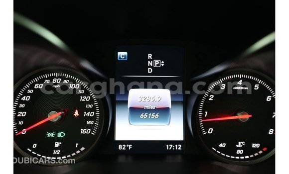 Ra Imported Mercedes‒Benz 1117 Black Ọkọ̀ akẹ́rù ńlá in Import - Dubai ni Ashanti Ra Imported Mercedes‒Benz 1117 Black Ọkọ̀ akẹ́rù ńlá in Import - Dubai ni Ashanti