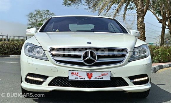 Sayi Imported Mercedes‒Benz 1117 White Babbar mota in Import - Dubai a Ashanti Sayi Imported Mercedes‒Benz 1117 White Babbar mota in Import - Dubai a Ashanti