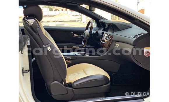 Sayi Imported Mercedes‒Benz 1117 White Babbar mota in Import - Dubai a Ashanti Sayi Imported Mercedes‒Benz 1117 White Babbar mota in Import - Dubai a Ashanti