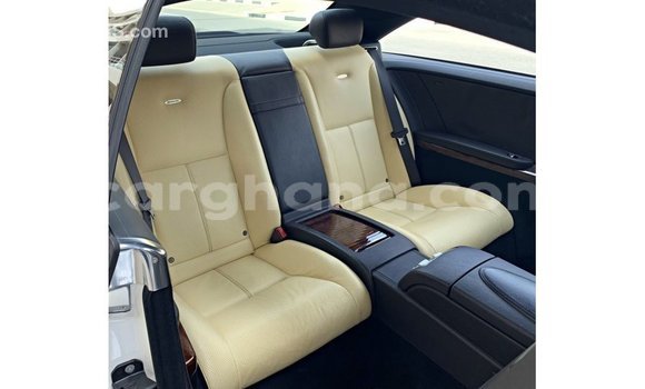 Sayi Imported Mercedes‒Benz 1117 White Babbar mota in Import - Dubai a Ashanti Sayi Imported Mercedes‒Benz 1117 White Babbar mota in Import - Dubai a Ashanti