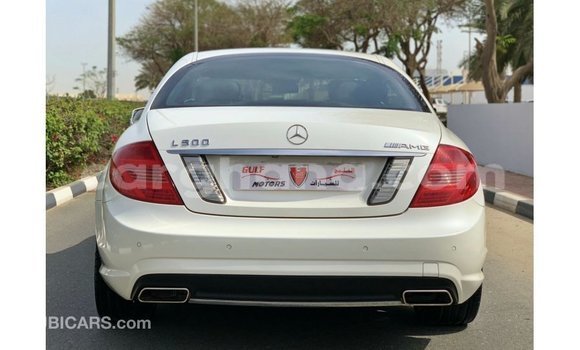 Sayi Imported Mercedes‒Benz 1117 White Babbar mota in Import - Dubai a Ashanti Sayi Imported Mercedes‒Benz 1117 White Babbar mota in Import - Dubai a Ashanti