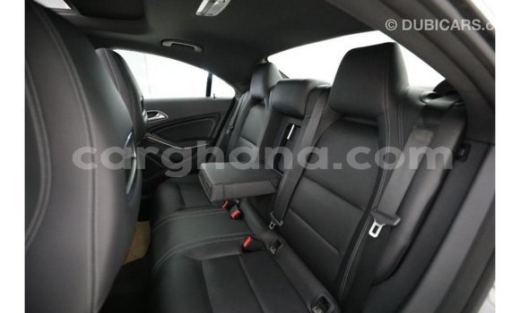 Buy Import Mercedes‒Benz 250 Other Car in Import - Dubai in Ashanti Buy Import Mercedes‒Benz 250 Other Car in Import - Dubai in Ashanti