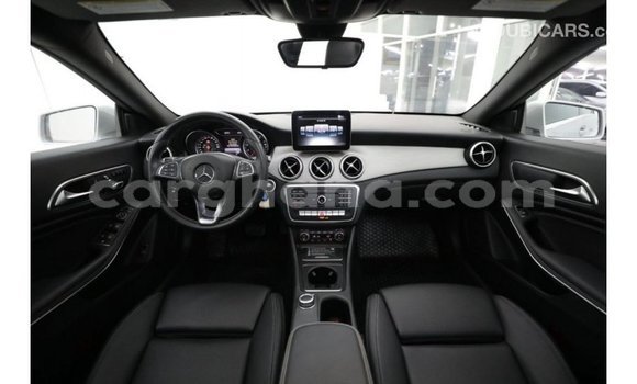 Buy Import Mercedes‒Benz 250 Other Car in Import - Dubai in Ashanti Buy Import Mercedes‒Benz 250 Other Car in Import - Dubai in Ashanti