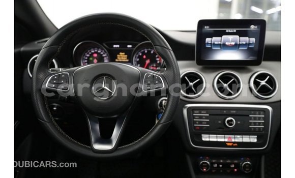 Buy Import Mercedes‒Benz 250 Other Car in Import - Dubai in Ashanti Buy Import Mercedes‒Benz 250 Other Car in Import - Dubai in Ashanti