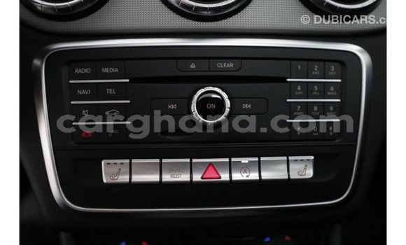 Buy Import Mercedes‒Benz 250 Other Car in Import - Dubai in Ashanti Buy Import Mercedes‒Benz 250 Other Car in Import - Dubai in Ashanti