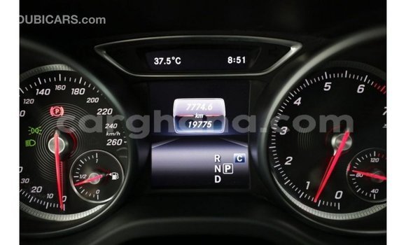 Buy Import Mercedes‒Benz 250 Other Car in Import - Dubai in Ashanti Buy Import Mercedes‒Benz 250 Other Car in Import - Dubai in Ashanti