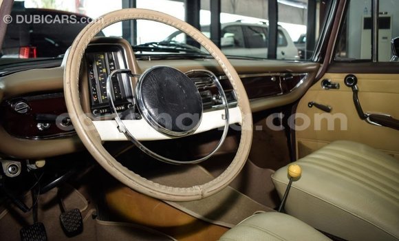 Buy Import Mercedes‒Benz 230 White Car in Import - Dubai in Ashanti Buy Import Mercedes‒Benz 230 White Car in Import - Dubai in Ashanti