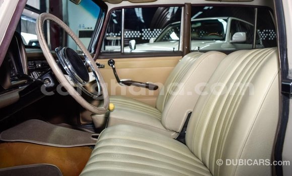 Buy Import Mercedes‒Benz 230 White Car in Import - Dubai in Ashanti Buy Import Mercedes‒Benz 230 White Car in Import - Dubai in Ashanti