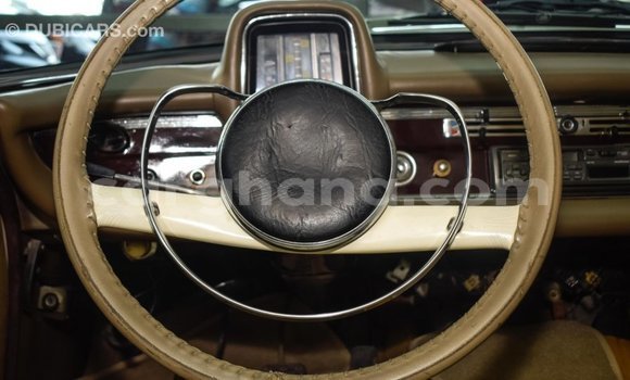 Buy Import Mercedes‒Benz 230 White Car in Import - Dubai in Ashanti Buy Import Mercedes‒Benz 230 White Car in Import - Dubai in Ashanti