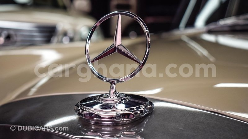 Big with watermark mercedes benz 230 ashanti import dubai 11820