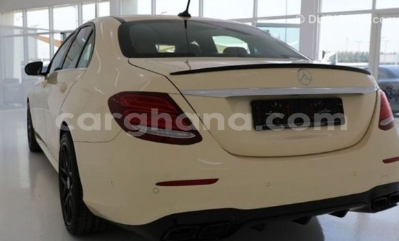 Sayi Imported Mercedes‒Benz 2024 M Babbar mota in Import - Dubai a Ashanti Sayi Imported Mercedes‒Benz 2024 M Babbar mota in Import - Dubai a Ashanti