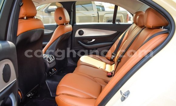 Sayi Imported Mercedes‒Benz 2024 M Babbar mota in Import - Dubai a Ashanti Sayi Imported Mercedes‒Benz 2024 M Babbar mota in Import - Dubai a Ashanti