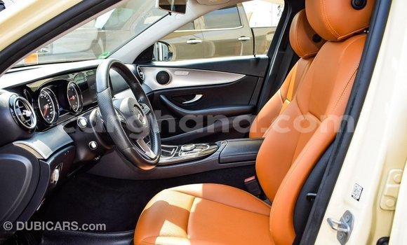 Ra Imported Mercedes‒Benz 2024 Alagara Ọkọ̀ akẹ́rù ńlá in Import - Dubai ni Ashanti Ra Imported Mercedes‒Benz 2024 Alagara Ọkọ̀ akẹ́rù ńlá in Import - Dubai ni Ashanti