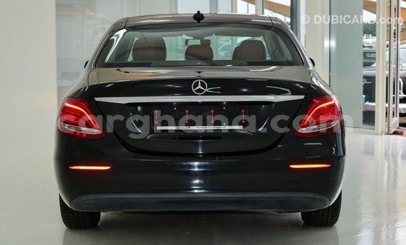 Buy Import Mercedes‒Benz 1117 Black Truck in Import - Dubai in Ashanti Buy Import Mercedes‒Benz 1117 Black Truck in Import - Dubai in Ashanti