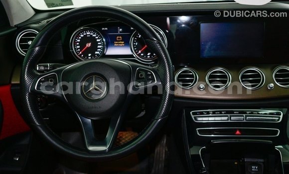 Buy Import Mercedes‒Benz 1117 Black Truck in Import - Dubai in Ashanti Buy Import Mercedes‒Benz 1117 Black Truck in Import - Dubai in Ashanti