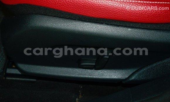 Buy Import Mercedes‒Benz 1117 Black Truck in Import - Dubai in Ashanti Buy Import Mercedes‒Benz 1117 Black Truck in Import - Dubai in Ashanti