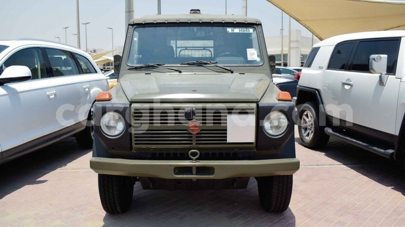 Big with watermark puch pinzgauer ashanti import dubai 11825