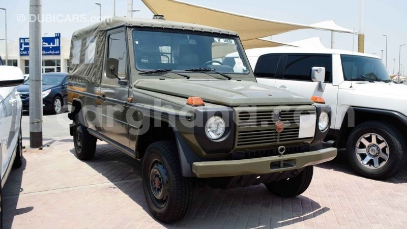 Big with watermark puch pinzgauer ashanti import dubai 11825